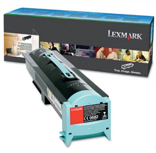 Lexmark W850 toner /o/ W850H21G