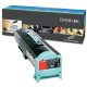 Lexmark W850 toner /o/ W850H21G