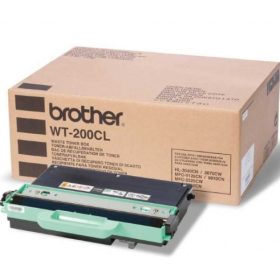 Brother WT-200CL waste toner