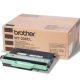 Brother WT-200CL waste toner