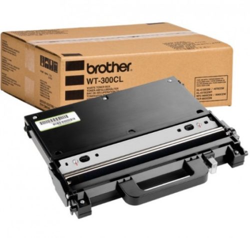 Brother WT-300CL waste toner