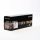 Lexmark X203N,X204N toner (Eredeti)