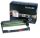 Lexmark X203N/204N Drum 25k (Eredeti) X203H22G