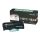 Lexmark X46x toner 15K (Eredeti)