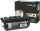 Lexmark X642 toner, 10K (Eredeti) X644A11E