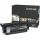 Lexmark X654,656,658 toner, 36K (Eredeti)