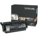Lexmark X654,656,658 toner, 36K (Eredeti)