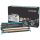 Lexmark X74x Cyan Toner High Corporate(Eredeti)X748H3CG