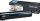 Lexmark X940/945e High Toner Black 36k (Eredeti) X945X2KG
