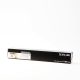 Lexmark X950 toner cyan (Eredeti) X950X2CG