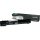 Lexmark X950 toner Bk. (Eredeti) X950X2KG