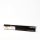 Lexmark X950 toner Magenta (Eredeti) X950X2MG