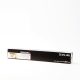 Lexmark X950 toner Magenta (Eredeti) X950X2MG