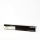 Lexmark X950 toner Yellow (Eredeti) X950X2YG