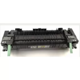   Felújított XEROX B400,B405 Fixálóegység IK* /REMAN/ 180000 oldal kapacitás