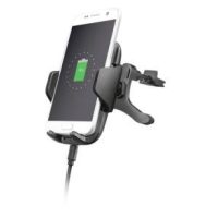 Egyéb telefon és tablet kiegészítők