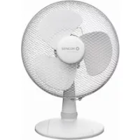 Ventilátorok, fűtőberendezések