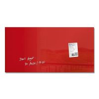 Mágneses üvegtáblák és kiegészítőik