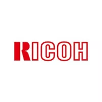 Ricoh utángyártott toner