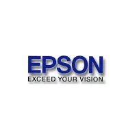 Epson utángyártott tintapatronok