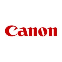 Canon eredeti fotópapírok