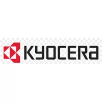 Kyocera utángyártott toner
