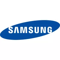 Samsung utángyártott toner