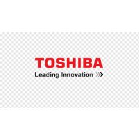 Toshiba eredeti toner