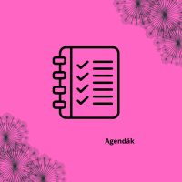 Agendák