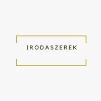 Irodaszerek