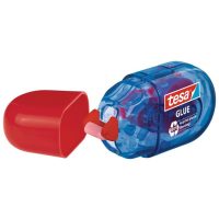 Ragasztó rollerek és utántöltők