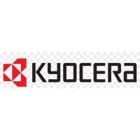 Kyocera eredeti toner
