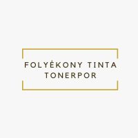 Folyékony tinta, tonerpor