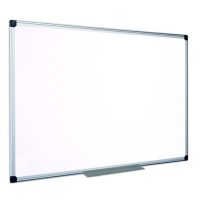 Törölhető táblák