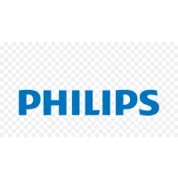 Phillips utángyártott toner