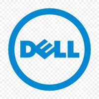 Dell utángyártott toner