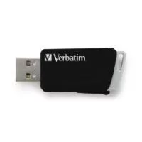 USB drive-ok (pendrive)