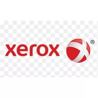 Xerox utángyártott toner