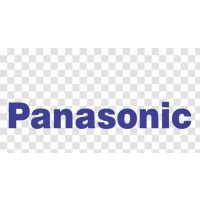 Panasonic eredeti toner