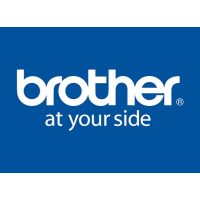 Brother eredeti toner