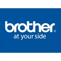 Brother utángyártott toner
