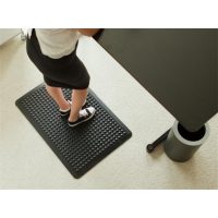 Székalátétek és szőnyegek