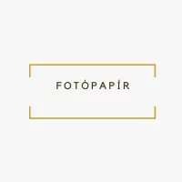 Fotópapírok