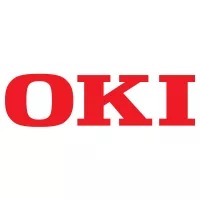 Oki utángyártott toner