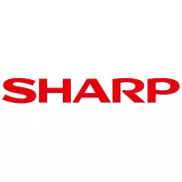 Sharp utángyártott toner
