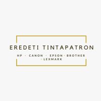 Eredeti tintapatronok, multipackok