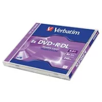 DVD lemezek