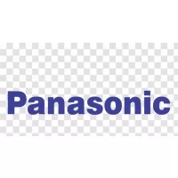 Panasonic utángyártott toner