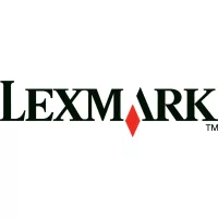 Lexmark utángyártott tintapatronok