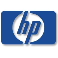 HP eredeti tintapatron